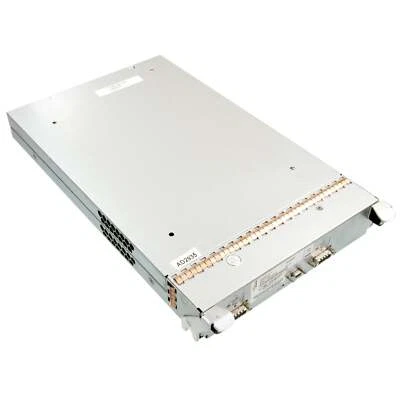 FSC I/O Modul FibreCat SX60/SX80/SX88 FCSX-IO-L - Bild 1 von 2