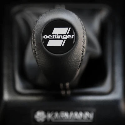 PERILLA DE CAMBIO VOLKSWAGEN KARMANN GHIA CAROCHA SCIROCCO POLO CARAVELLE SANTANA CARAT Foto 1 de 4