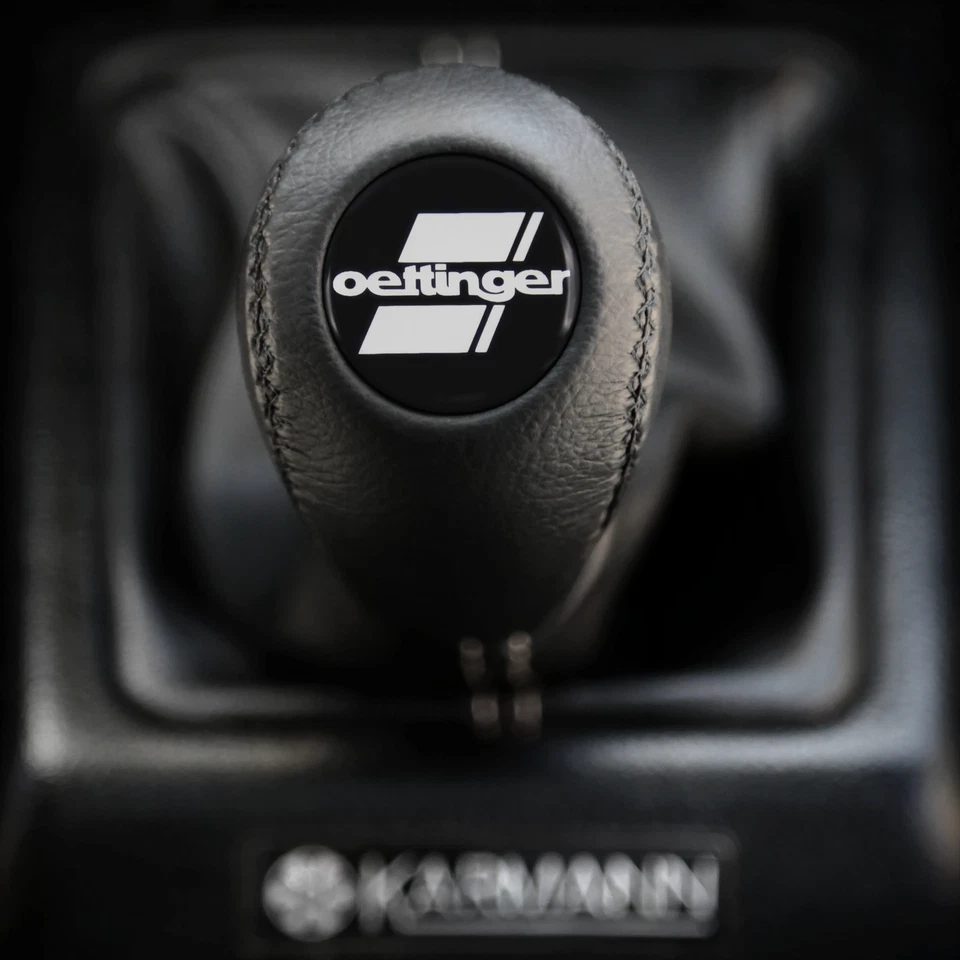 大众 SHIFT KNOB KARMANN GHIA CAROCHA SCIROCCO POLO CARAVELLE SANTANA CARAT — 第 1/4 张图片