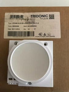 TRIDONIC STARK DLE-G2-LSE65-2000-840-CLA LED MODULE - Picture 1 of 1