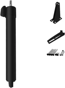 BLK TapNGo Door Closer ( Black) - Picture 1 of 3