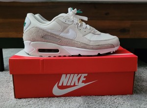 air max cream