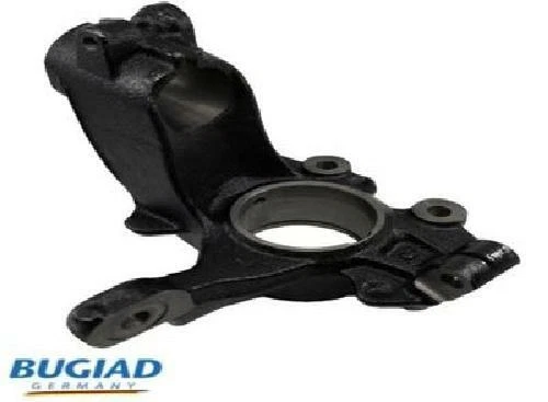 Original BUGIAD Achsschenkel Radaufhängung BSP25317 für Ford - Bild 1 von 1