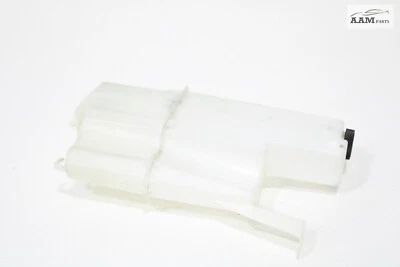 2014-2020 INFINITI JX35 QX60 3.5L TANQUE RESERVATÓRIO DE TRANSBORDAMENTO DE LÍQUIDO DE ARREFECIMENTO DO RADIADOR FABRICANTE DE EQUIPAMENTO ORIGINAL - Imagem 1 de 4