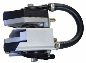 Johnson Evinrude Replace VRO Fuel Pump 120hp 130hp 140hp 200hp 225hp loopers - Picture 1 of 6