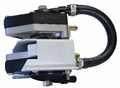 Johnson Evinrude Replace VRO Fuel Pump 120hp 130hp 140hp 200hp 225hp loopers - Image 1 of 4