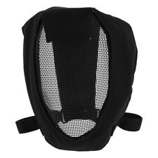 Armoury Hema Accessories Fencing Epee Face Protector Field Epee Fencing Helmet