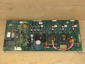 Allen Bradley 151134 SPK Base Driver/ Power Supply Board 151085 Rev. 03 CSQ - Photo 1/1