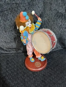 The Blackshear’s Innocent Wonders Zip Doodle  #64/4500 QHG 4010/1991 - Picture 1 of 9