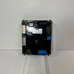 JLG Control Module Ground Controller Assembly 1001283300B Genuine OEM - Picture 1 of 3