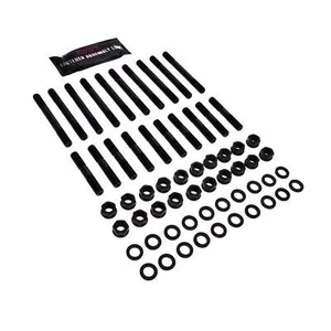 Pro Series Cylinder Head Stud Kit for Ford 351W V8 - Bild 1 von 2