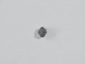 Warhammer 40k Dark Angel 2024 Upgrade Tacticus Power Armour Head (A) - Bild 1 von 4