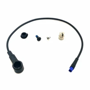 Speed Sensor Radfahren 35 Cm Bafang Mittelmotor Zubeh?r F��r E-Bike Teile - Bild 1 von 12