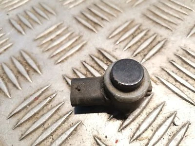 Sensor de aparcamiento MERCEDES-BENZ W205 C 200 PDC 0009059300 Foto 1 de 4