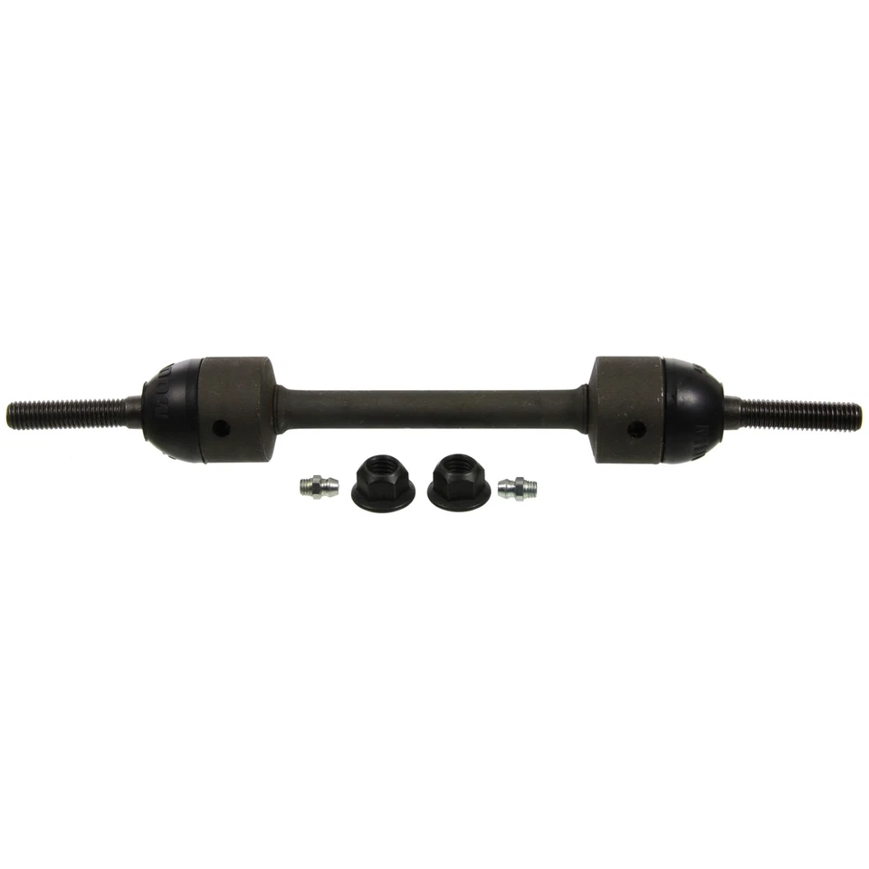 Suspension Stabilizer Bar Link Front MOOG For 1996-2006 Dodge Viper - Image 1 of 1