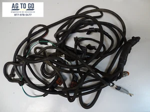 Raven Cable 20ft OC Systems Smartrax (P/N 115-0171-466) - Picture 1 of 6