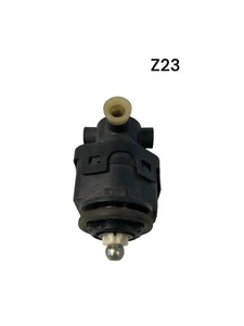 👍2005-2006-2007-2008 ACURA RL HEADLIGHT AFS ADJUSTER LEVELING MOTOR LH-RH OEM💯 - Picture 1 of 2