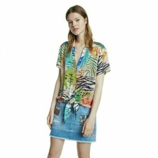Ropa de Desigual Compra online en eBay