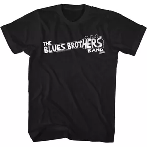 The Blues Brothers Band Shirt Filmshirt - Bild 1 von 2