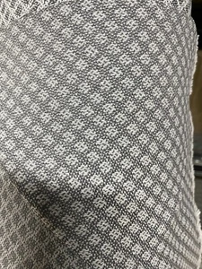 Vn Commodore Executive Insert Fabric - Picture 1 of 2
