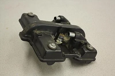 Kawasaki Ex 500 Ninja 1995 cubierta de válvula de culata OEM EX500 95 Foto 1 de 4