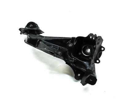 16-21 CLUBMAN COUNTRYMAN / BMW 228i 235i X1 X2 - RIGHT REAR TRAILING ARM KNUCKLE - Image 1 of 4