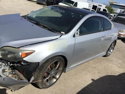 Speedometer Cluster Thru 4/06 Fits 05-06 SCION TC 503166 - Image 1 of 4