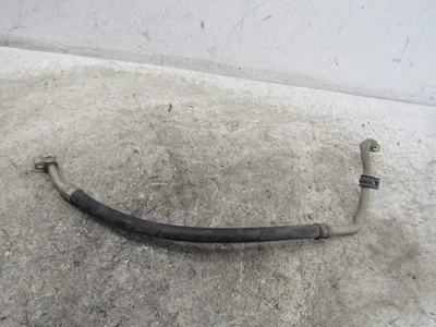 2013 2015 Honda Crosstour 3.5L v6 Ac air condition suction hose line tube pipe Foto 1 de 4