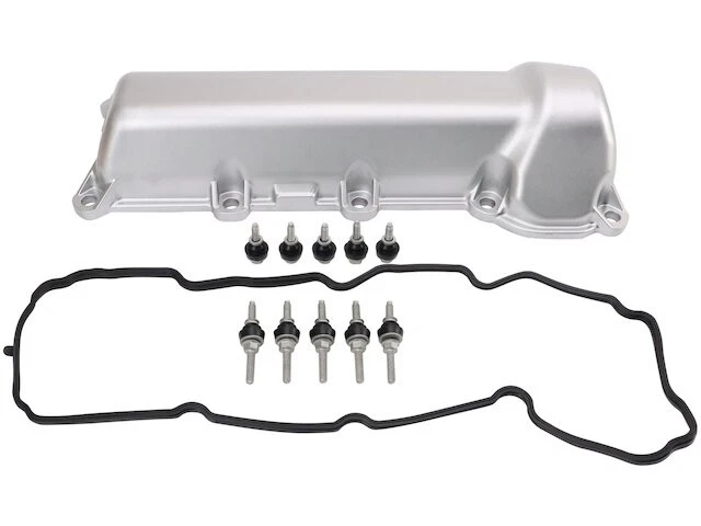 Cubierta de válvula izquierda para Jeep Liberty 2007-2012 2008 2009 2010 2011 PT739YR Foto 1 de 1