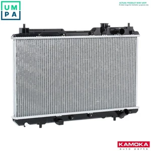 RADIATOR ENGINE COOLING 7705198 FOR ALFA ROMEO GIULIETTA/Hatchback/Van 1.4L - Picture 1 of 8