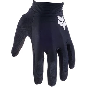 Fox Racing 2024 Airline Gloves - Picture 1 of 33