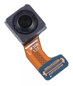 Samsung Galaxy Z Flip 5 Front Facing Selfie Camera Genuine Original Part - Picture 1 of 1