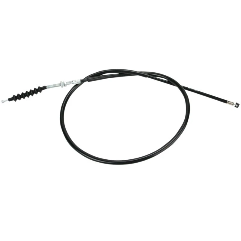Cable embrague piezas ilimitadas Honda FT500 Ascot XL600R XR600R XR650L Foto 1 de 1