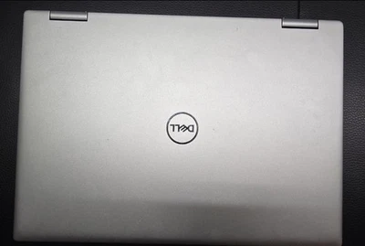 Dell Inspiron 16 2-in-1 | i7 12th Gen, 16GB RAM, 1TB SSD, Touch, Windows 11 Home - Bild 1 von 2