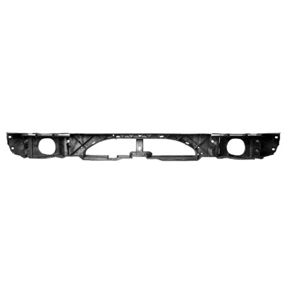 FO1221104 Body Header Panel Fits 1994-1998 Ford Mustang Gt V Foto 1 de 1