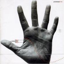 Lorenzo Raccolta [1990-1995] von Jovanotti | CD | Zustand sehr gut - Bild 1 von 2