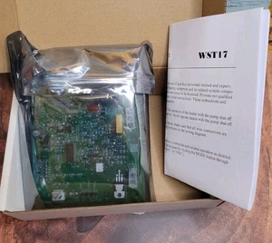 FDXLICB1930 For Hayward H-Series Heater Integrated Control Board Only - Picture 1 of 6