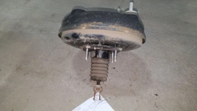 Potenciador de freno 4461052D40 compatible con 11-14 Scion XD 1795204 Foto 1 de 4