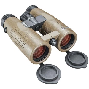 Binoculares A - Bushnell Forge 10x42 - Ex-Pantalla - Imagen 1 de 1