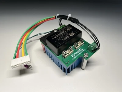 Eventide H3000/H3500 Replacement Power Supply - Image 1 of 3