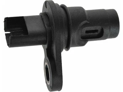 Sensor de posición del árbol de levas TRQ 21DN32Y para BMW 750Li xDrive 2010-2015 Foto 1 de 4