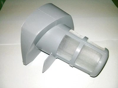 ARIETE AIR INLET FILTER AIR BROOM ELECTRIC VACUUM CLEANER 2774 2765 2 in 1