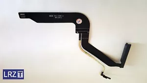 NUOVO!! Cavo HDD disco rigido Apple Macbook Pro 13" 2012 A1278 821-2049-A 821-1480 - Foto 1 di 5