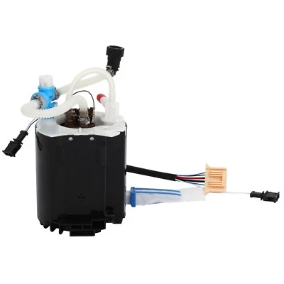 NEW LR057235 Fits For Land Rover Range Rover Evoque 2012-2017 Fuel Pump Assembly - Image 1 of 4