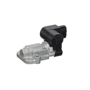 Válvula de control de ralentí para: Subaru Impreza GDA GDB WRX STI JDM 01-07 - Imagen 1 de 1