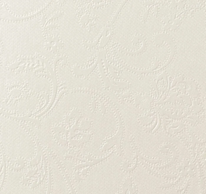 Wachstuch abwaschbare Tischdecke Meterware Eckig Mirella 74-A - Bild 1 von 1