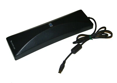 hp scanjet xpa dia scanner C9861A                                             *7 - Bild 1 von 2