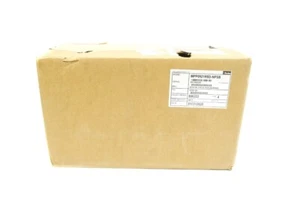 PARKER MPP0921R8D-NPSB NSFS - Picture 1 of 4