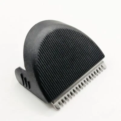 Peigne Tondeuse à Cheveux Clipper Cutter Pour Philips COMB 7300 Séries QT4070/41