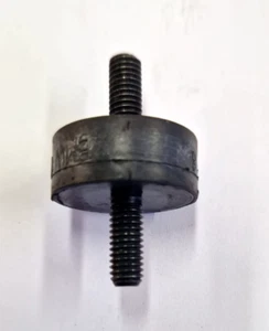 BMW MOTORRAD VARI MODELLI SILENT BLOCK ORIGINALE 11111343054 - Imagen 1 de 4